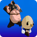 Icon of The Eggsecutioner