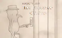 De Lift Clicker