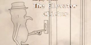 The Elevator Clicker thumbnail