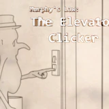 The Elevator Clicker