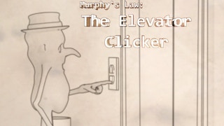 The Elevator Clicker