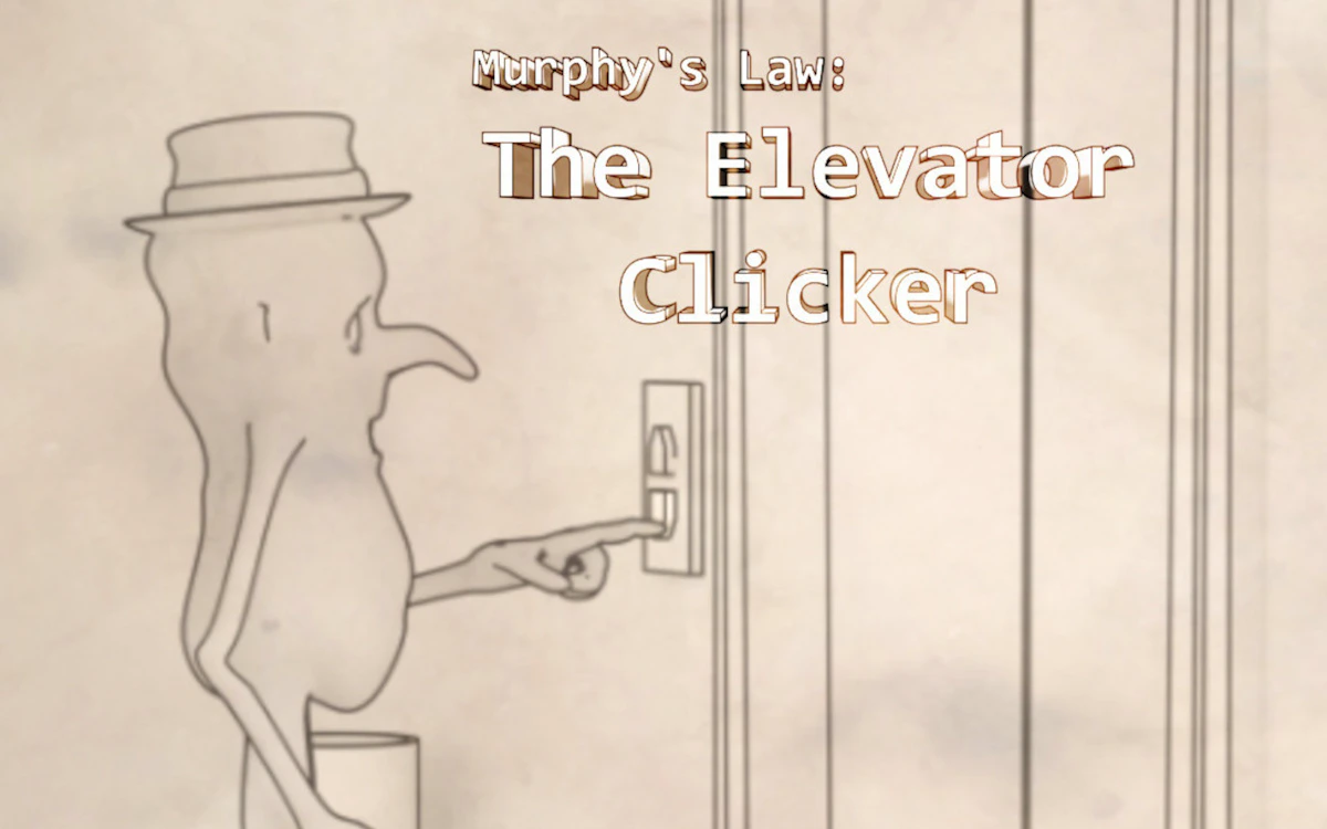 Play The Elevator Clicker — free online Fun game