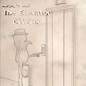النقر على المصعد Thumbnail