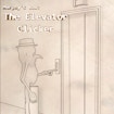 The Elevator Clicker banner