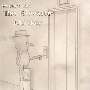 The Elevator Clicker