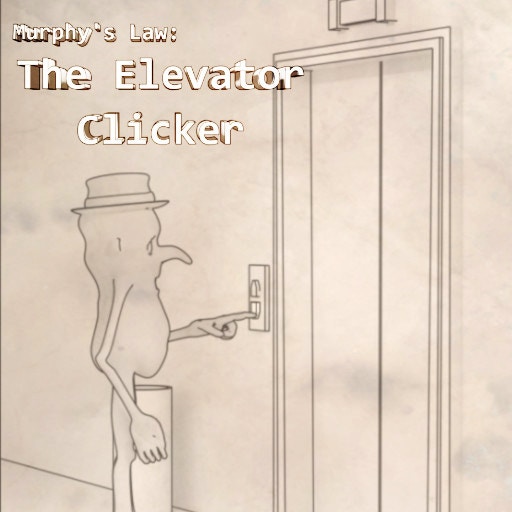 https://img.gamepix.com/games/the-elevator-clicker/icon/the-elevator-clicker.png?w=512