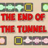 The End of the Tunnel