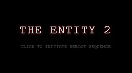 The Entity 2
