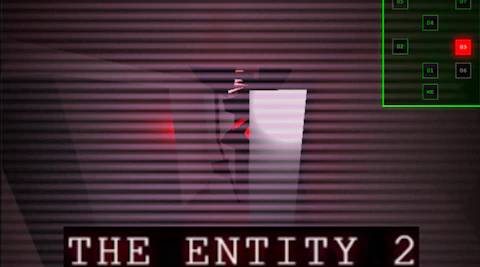 The Entity 2 game thumbnail