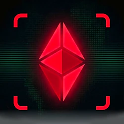 The Entity 2