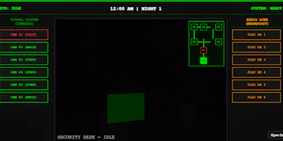 The Entity thumbnail