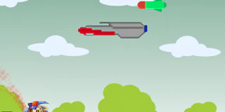 AirSpace2 thumbnail