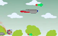 AirSpace2
