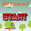 AirSpace2