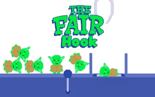 The Fair Hook