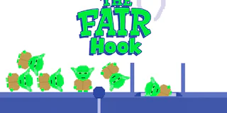 The Fair Hook thumbnail