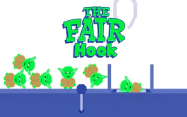 The Fair Hook