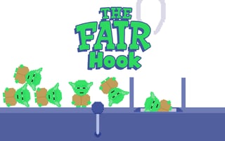 The Fair Hook