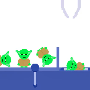 The Fair Hook Thumbnail