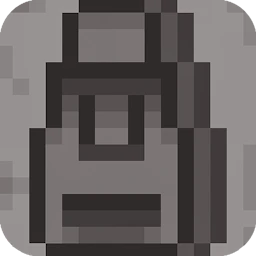 The Fallen Moai