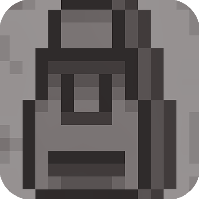 The Fallen Moai By Gamepix