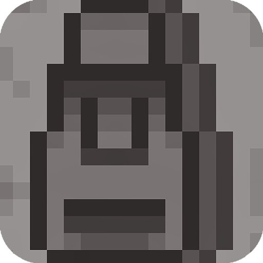 https://img.gamepix.com/games/the-fallen-moai/icon/the-fallen-moai.png?w=512