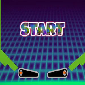 The Flipper Thumbnail