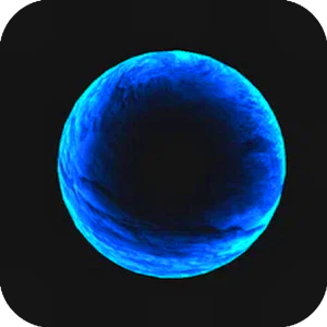 The Floor is Lava! Balls Thumbnail