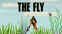 The Fly