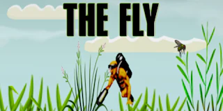 The Fly thumbnail