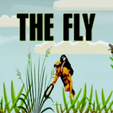 The Fly