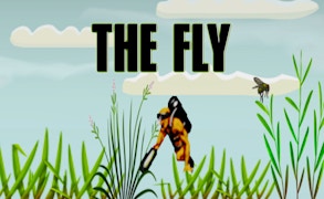 The Fly