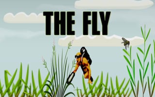 The Fly