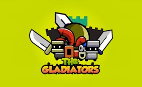 The Gladiators