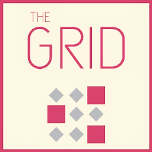 https://img.gamepix.com/games/the-grid/icon/the-grid.png?w=512