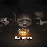 The Halloween