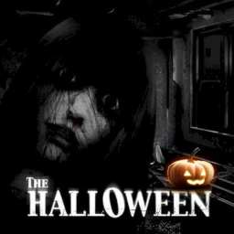 The Halloween