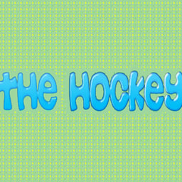 The Hockey Online sports Games on taptohit.com