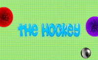 The Hockey