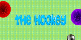 The Hockey thumbnail