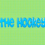 The Hockey