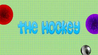The Hockey