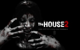 The House 2