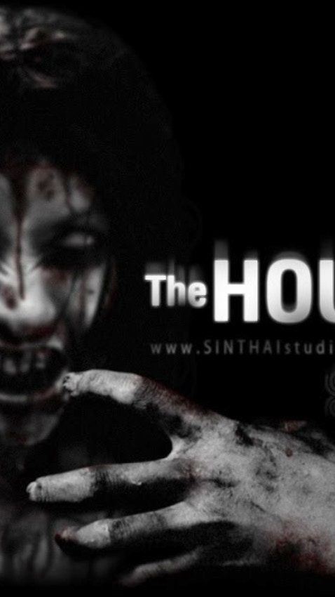 The House 2