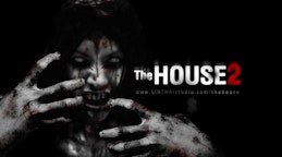 The House 2