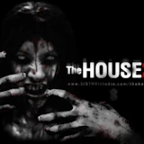 The House 2