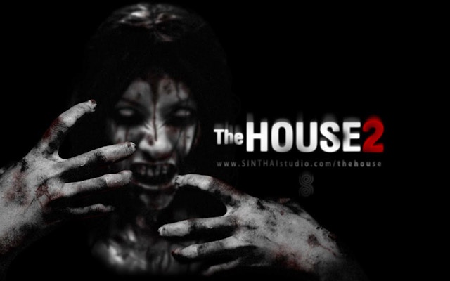 The House 2