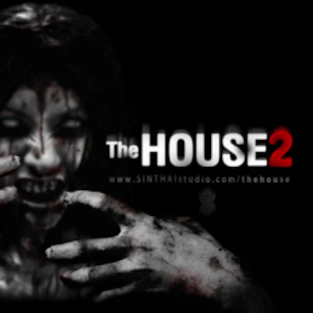 The House 2 game thumbnail