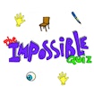 The Impossible Quiz