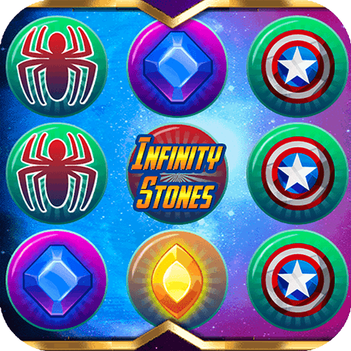 https://img.gamepix.com/games/the-infinity-stones/icon/the-infinity-stones.png?w=512